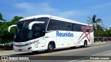 Empresa Reunidas Paulista de Transportes 168107 na cidade de Ubatuba, São Paulo, Brasil, por Ricardo Luciano. Número da foto: #7190124.