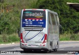 Destak Turismo 2130 na cidade de Juiz de Fora, Minas Gerais, Brasil, por Gabriel Cruz. Número da foto: #:id.