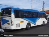 Turial Tour HB 2508 na cidade de Heredia, Heredia, Heredia, Costa Rica, por Luis Diego Sánchez. Número da foto: #7190169.