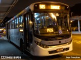 Transportes Futuro C30014 na cidade de Rio de Janeiro, Rio de Janeiro, Brasil, por Jorge Gonçalves. ID da foto: :id.