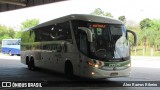 Empresa Gontijo de Transportes 21375 na cidade de Taubaté, São Paulo, Brasil, por Alex Ramos Ribeiro. Número da foto: #7189923.