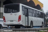 Volkswagen Ônibus e Caminhões - MAN Latin America S03 na cidade de Volta Redonda, Rio de Janeiro, Brasil, por Rodrigo Miguel. Número da foto: #:id.