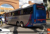 Davaltur 1750 na cidade de Aparecida, São Paulo, Brasil, por Vicente de Paulo Alves. Número da foto: #7189179.