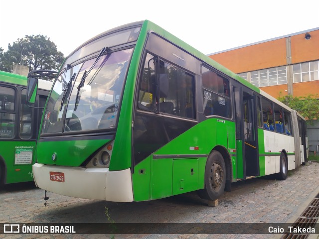 Sucata e Desmanches 1 1800 na cidade de São Paulo, São Paulo, Brasil, por Caio  Takeda. Número da foto: #7190210.