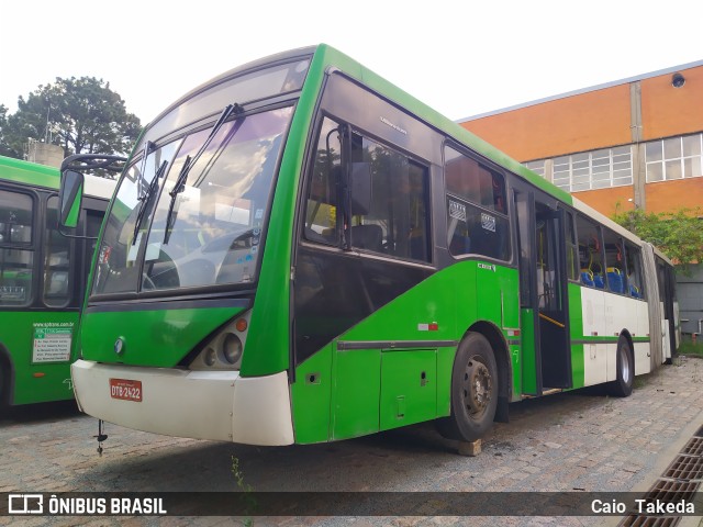 Sucata e Desmanches 1 1800 na cidade de São Paulo, São Paulo, Brasil, por Caio  Takeda. ID da foto: 7190210.