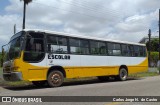 Prefeitura Municipal de Ourém JTQ3242 na cidade de Belém, Pará, Brasil, por Carlos Jorge N.  de Castro. Número da foto: #7190531.