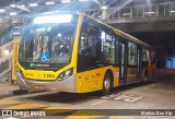 VIP - Unidade Itaim Paulista 3 2904 na cidade de São Paulo, São Paulo, Brasil, por Markus Bus Vip. Número da foto: #:id.