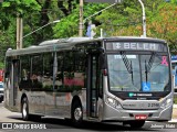 Sambaíba Transportes Urbanos 2 2746 na cidade de São Paulo, São Paulo, Brasil, por Johnny  Naki. Número da foto: #:id.