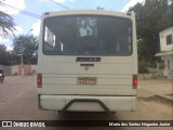 Moisvan Transportes 04 na cidade de Piritiba, Bahia, Brasil, por Mario dos Santos Nogueira Junior. Número da foto: #7190711.