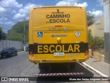 Prefeitura Municipal de Piritiba 18 na cidade de Piritiba, Bahia, Brasil, por Mario dos Santos Nogueira Junior. Número da foto: #:id.