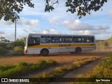 Expresso DZ SET 17315 na cidade de Ilhéus, Bahia, Brasil, por Igor Teixeira. Número da foto: #7191411.