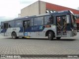 Viação Zurick 30987 na cidade de Belo Horizonte, Minas Gerais, Brasil, por Edmar Junio. Número da foto: #:id.