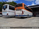 Expresso União 10290 na cidade de Sapucaia, Rio de Janeiro, Brasil, por João Vitor Lima. Número da foto: #7193086.