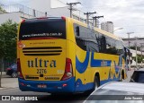 Viação Ultra 2276 na cidade de São Paulo, São Paulo, Brasil, por João Soares. Número da foto: #7191714.