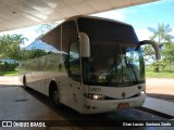 Verde Transportes 0801 na cidade de Rio Branco, Acre, Brasil, por Gian Lucas  Santana Zardo. Número da foto: #7190658.