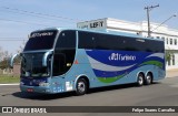 JM Turismo 2022 na cidade de Holambra, São Paulo, Brasil, por Felipe Soares Carvalho. Número da foto: #7192057.