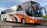TM Tur 6500 na cidade de Uberlândia, Minas Gerais, Brasil, por Everton Nascimento. Número da foto: #:id.