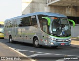 Viação Garcia 7236 na cidade de Campinas, São Paulo, Brasil, por George Miranda. Número da foto: #7191711.