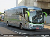 Viação Garcia 7357 na cidade de Campinas, São Paulo, Brasil, por George Miranda. Número da foto: #7191679.