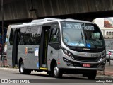 Cooperativa Fênix > Spencer Transporte 2 5100 na cidade de São Paulo, São Paulo, Brasil, por Johnny  Naki. Número da foto: #:id.