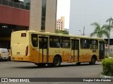 Viação Paraense 30679 na cidade de Belo Horizonte, Minas Gerais, Brasil, por Douglas Célio Brandao. Número da foto: #:id.