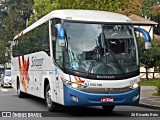 Solazer Transportes e Turismo 3246 na cidade de Petrópolis, Rio de Janeiro, Brasil, por Zé Ricardo Reis. Número da foto: #7192287.