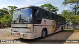 Viação Real 1386 na cidade de Cianorte, Paraná, Brasil, por Elvio Antunes. Número da foto: #:id.