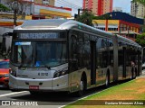 Viação Paratodos > São Jorge > Metropolitana São Paulo > Mobibrasil 6 3312 na cidade de São Paulo, São Paulo, Brasil, por Gustavo Menezes Alves. ID da foto: :id.