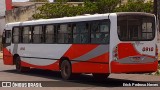 C C Souza Transporte 09 10 na cidade de Santarém, Pará, Brasil, por Erick Pedroso Neves. Número da foto: #:id.