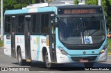 Via Urbana 30514 na cidade de Fortaleza, Ceará, Brasil, por Yuri Ferreira Marinho. Número da foto: #7190651.