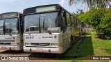 Viação Real 3197 na cidade de Cianorte, Paraná, Brasil, por Elvio Antunes. ID da foto: :id.