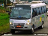 Actur Viagens 1028 na cidade de Belo Horizonte, Minas Gerais, Brasil, por Adão Raimundo Marcelino. Número da foto: #7193170.