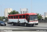 Ônibus Particulares 3846 na cidade de Barueri, São Paulo, Brasil, por André  Rocha Alves. Número da foto: #7192011.