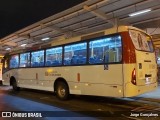 Transportes Barra D13283 na cidade de Rio de Janeiro, Rio de Janeiro, Brasil, por Jorge Gonçalves. Número da foto: #7192380.