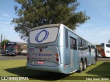 Expresso Oliveira 2019 na cidade de Cambé, Paraná, Brasil, por Fábio Soares Stefani. Número da foto: #:id.