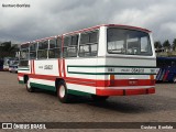 Viação Osasco 1981 na cidade de Osasco, São Paulo, Brasil, por Gustavo  Bonfate. Número da foto: #:id.