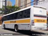 Prefeitura Municipal de Itabaianinha IAH9752 na cidade de Fortaleza, Ceará, Brasil, por Paulo Henrique Felício Freitas. Número da foto: #:id.