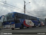 Lumaca C-186 na cidade de Cartago, Cartago, Costa Rica, por Andrés Martínez Rodríguez. Número da foto: #7114198.