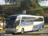 Trans Comin 2062 na cidade de Santos Dumont, Minas Gerais, Brasil, por Marcos Reis. Número da foto: #:id.