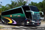 AD - Adenilde Turismo 017 na cidade de São Paulo, São Paulo, Brasil, por Leonardo Fidelli. Número da foto: #7116711.