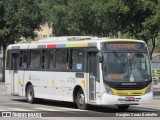 Transurb A72118 na cidade de Rio de Janeiro, Rio de Janeiro, Brasil, por Douglas Couto Barbalho. ID da foto: :id.