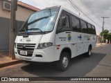 Prefeitura Municipal de Guarani d'Oeste 6951 na cidade de Votuporanga, São Paulo, Brasil, por Luan Rodrigo de Oliveira. Número da foto: #7114558.