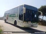 Empresa Gontijo de Transportes 21110 na cidade de Natal, Rio Grande do Norte, Brasil, por Josecledson Bernardo. Número da foto: #7114500.