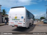 COOPTAGRAN - São Gonçalo do Amarante 1837 na cidade de São Gonçalo do Amarante, Rio Grande do Norte, Brasil, por Alison Diego Dias da Silva. Número da foto: #7115251.