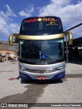 Mar & Sol Viagens 22000 na cidade de Belo Horizonte, Minas Gerais, Brasil, por Leonardo Alves Clemente. Número da foto: #7114726.