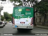 Rodopass > Expresso Radar 40675 na cidade de Belo Horizonte, Minas Gerais, Brasil, por Douglas Célio Brandao. Número da foto: #:id.