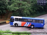 Viação Piracicabana 7723 na cidade de Cubatão, São Paulo, Brasil, por Adam Xavier Rodrigues Lima. Número da foto: #7115327.