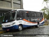 GaropaTour 5000 na cidade de Taquara, Rio Grande do Sul, Brasil, por Cristiano Schnepfleitner. Número da foto: #:id.