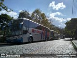 Vandinho Turismo 2008 na cidade de Petrópolis, Rio de Janeiro, Brasil, por Gustavo Esteves Saurine. Número da foto: #:id.