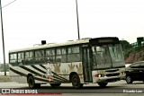 Sport Club Corinthians Paulista 2046 na cidade de São Paulo, São Paulo, Brasil, por Ricardo Luiz. Número da foto: #:id.